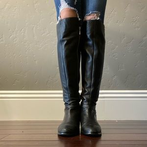 ⭐️AWESOME KNEE HIGH BOOTS⭐️